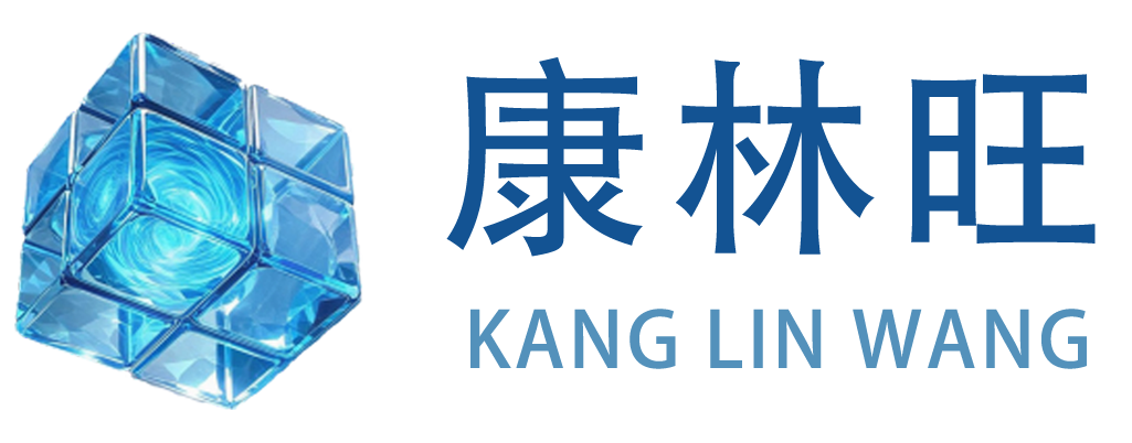 傻瓜SEO